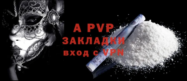 гашик Елизово
