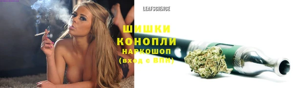 гидропоника Заволжье