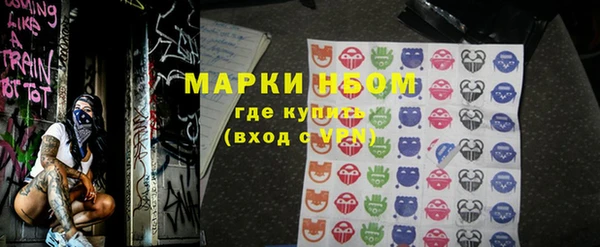 твердый Заводоуковск